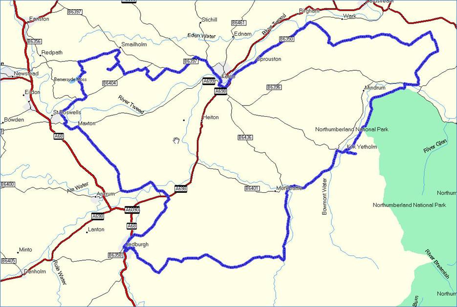borders route.jpg