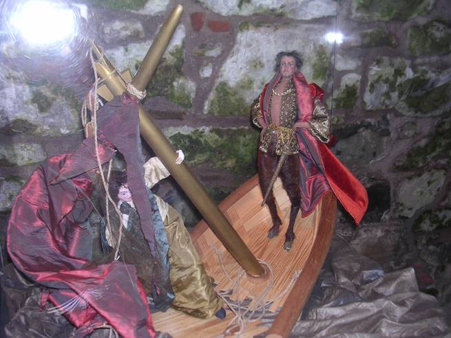 Devil Shipwreck Smailholm.JPG