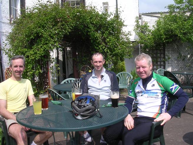 Lunchstop.JPG