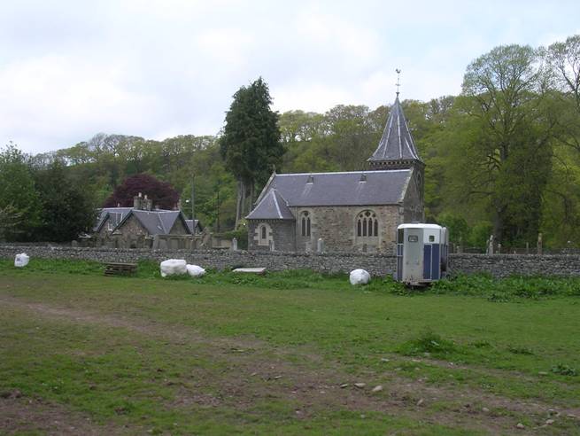 Abbey St Bathan.JPG