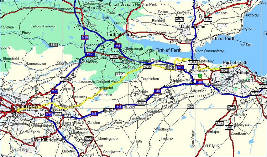 pfs2008route.jpg