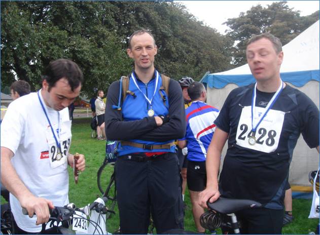 Eric looking very pleased !.jpg