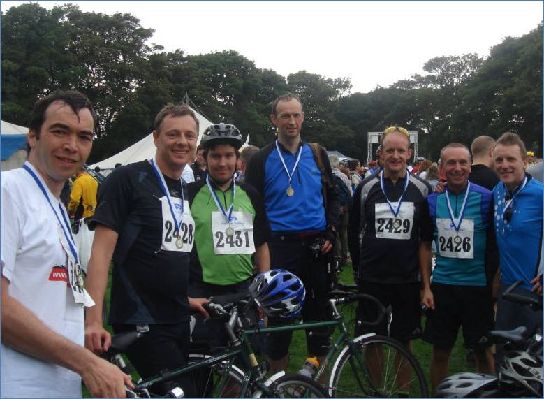 pedal for scotland 14 Sept 2008.jpg